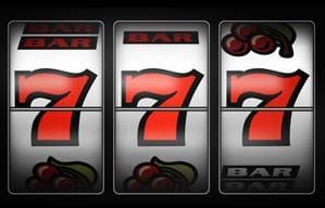 Play Slots