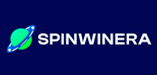 Spinwinera
