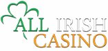 All Irish Casino