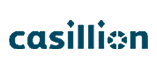 Casillion Casino
