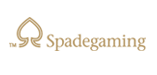 Spade Gaming